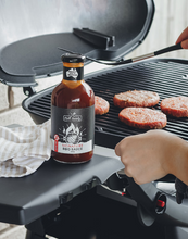 Load image into Gallery viewer, Signature BBQ Sauce - 550g
