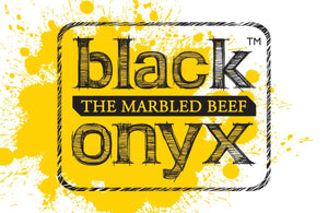 Oyster Blade Grain Fed Black Angus MB3+ BLACK ONYX - $25.99pkg