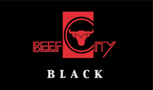 Load image into Gallery viewer, Cube Roll (Scotch) &#39;PR&#39; Grain Fed BEEF CITY BLACK - $32.99pkg
