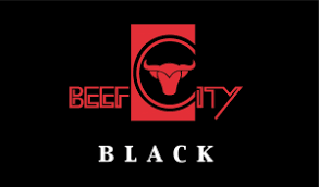 Cube Roll (Scotch) 'PR' Grain Fed BEEF CITY BLACK - $32.99pkg