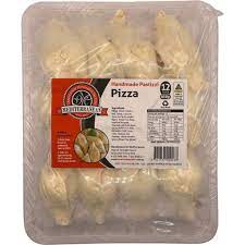 Pastizzi - Pizza - 12 pack