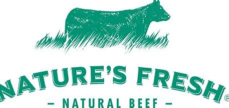 Inside Cap Off (Topside) Grass Fed NATURE'S FRESH - $15.99pkg