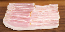 Load image into Gallery viewer, Bacon - Bertocchi Streaky - 1kg
